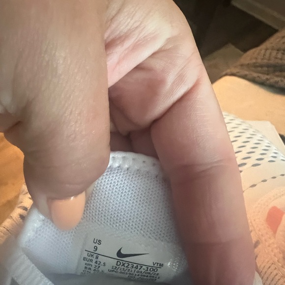 ❌❌ SOLD❌❌❌ - Picture 5 of 7